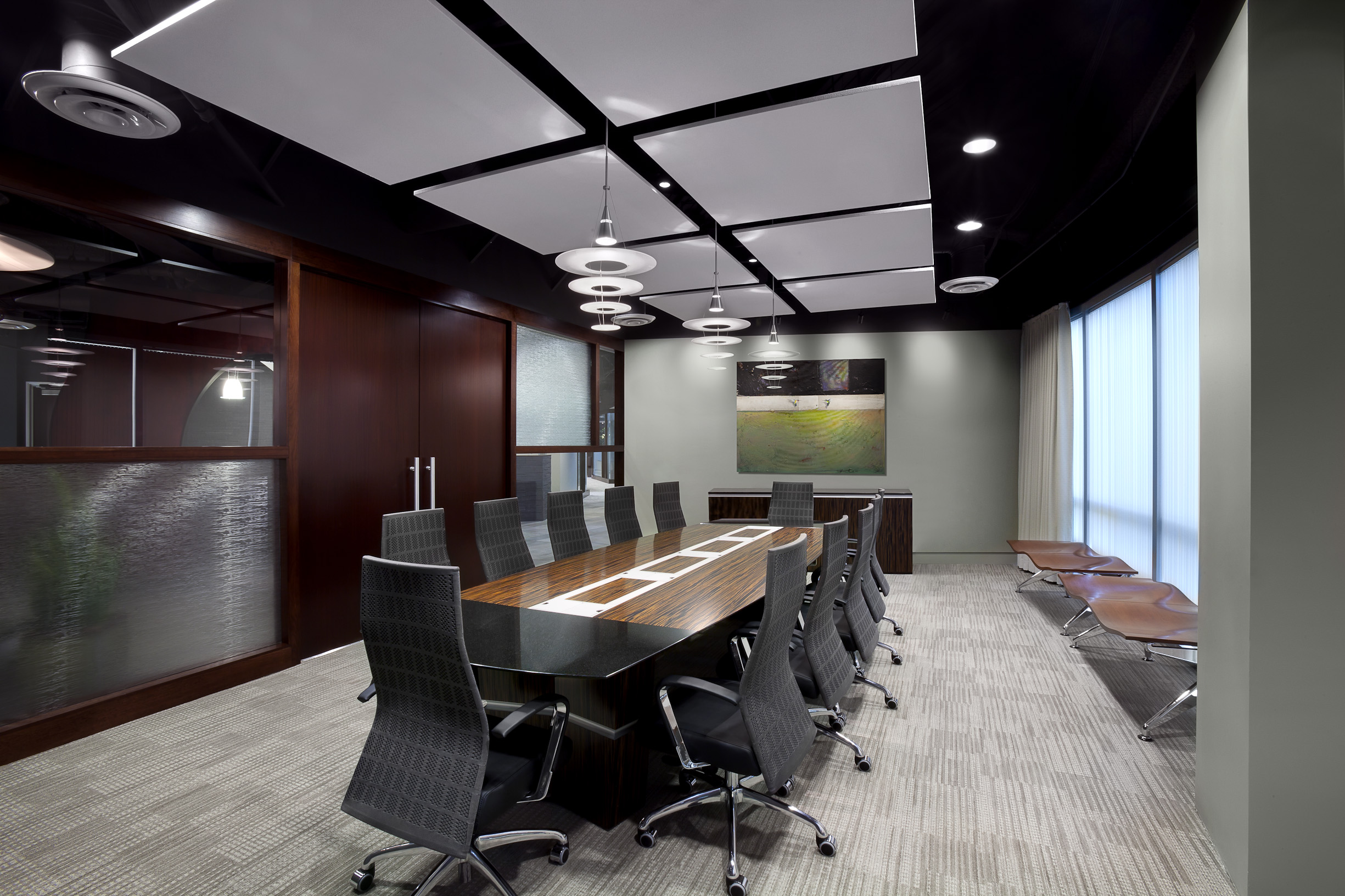 CMM WOODLAND HILLS